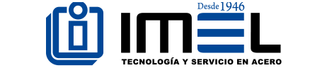 logo-imel